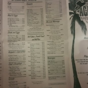 Acapulco Restaurant 22 Photos 18 Reviews Mexican 225 E Photo Of Acapulco Restaurant Desoto Tx United States Menu