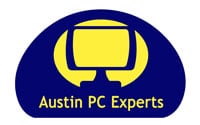 Austin PC Experts