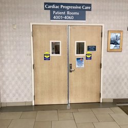 Hospitals In Florence Yelp