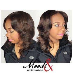 Photo of Moods & Attitudes - San Leandro, CA, United States