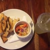 Mead's Corner