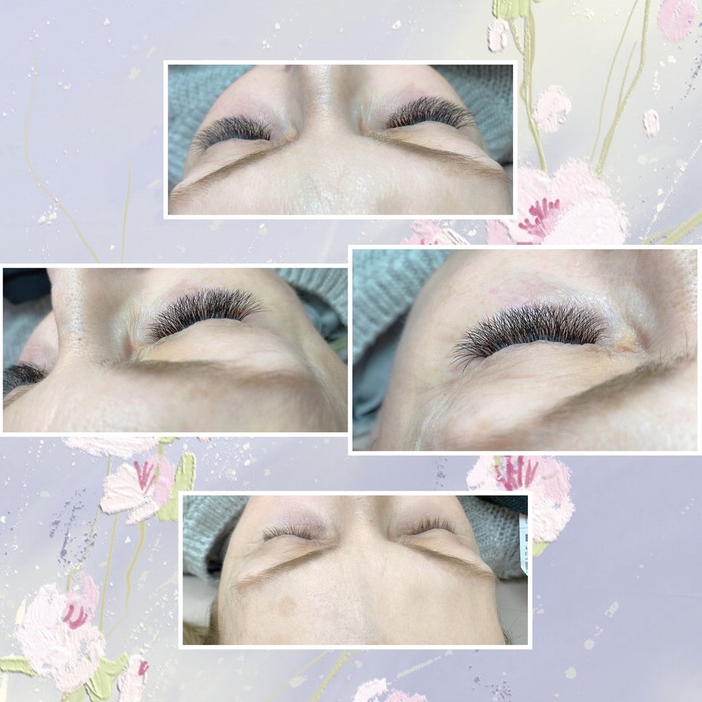 Headliners Salon Etc