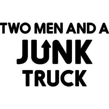 Two Men and a Truck