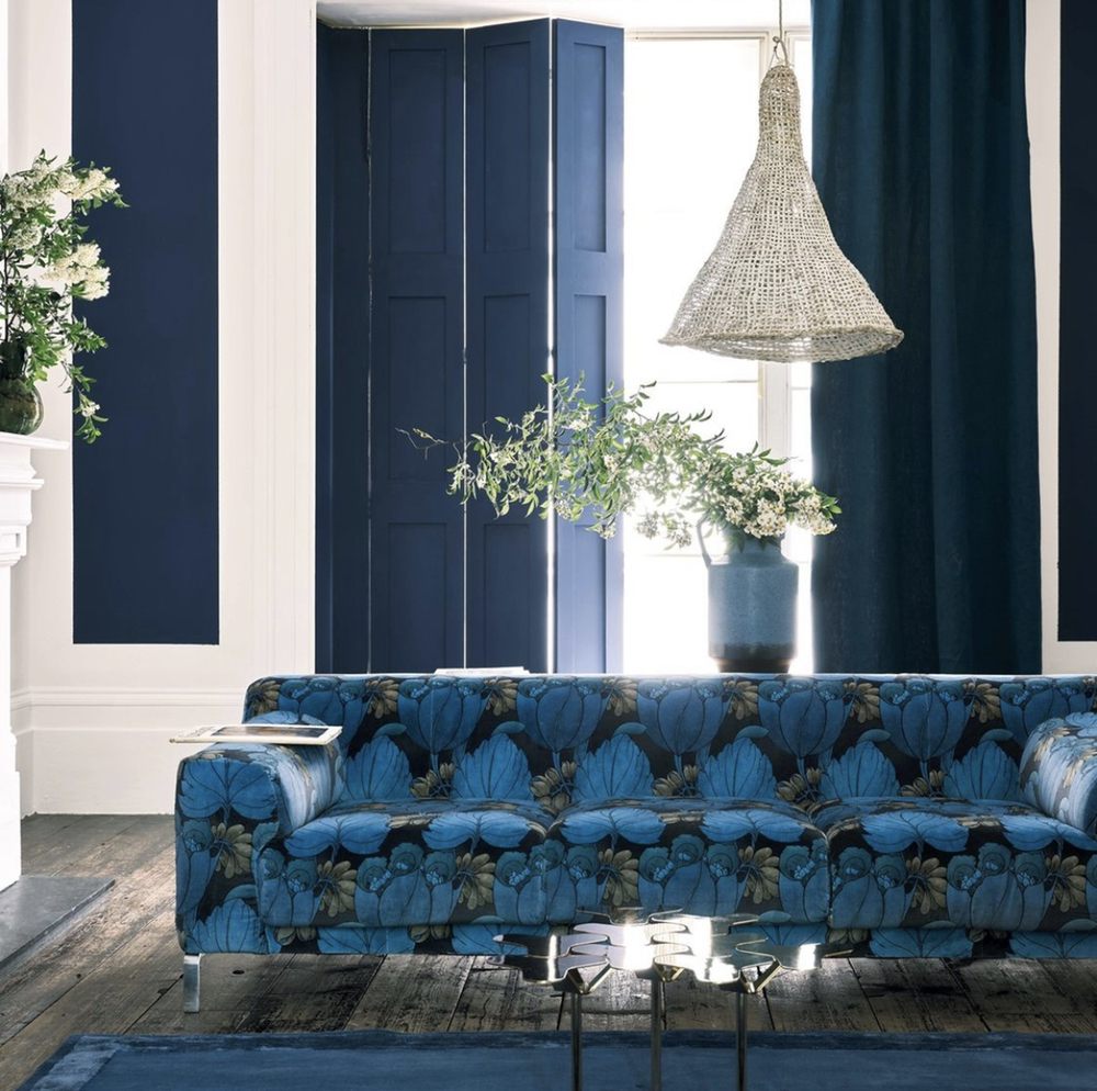 Shadows Custom Window Coverings