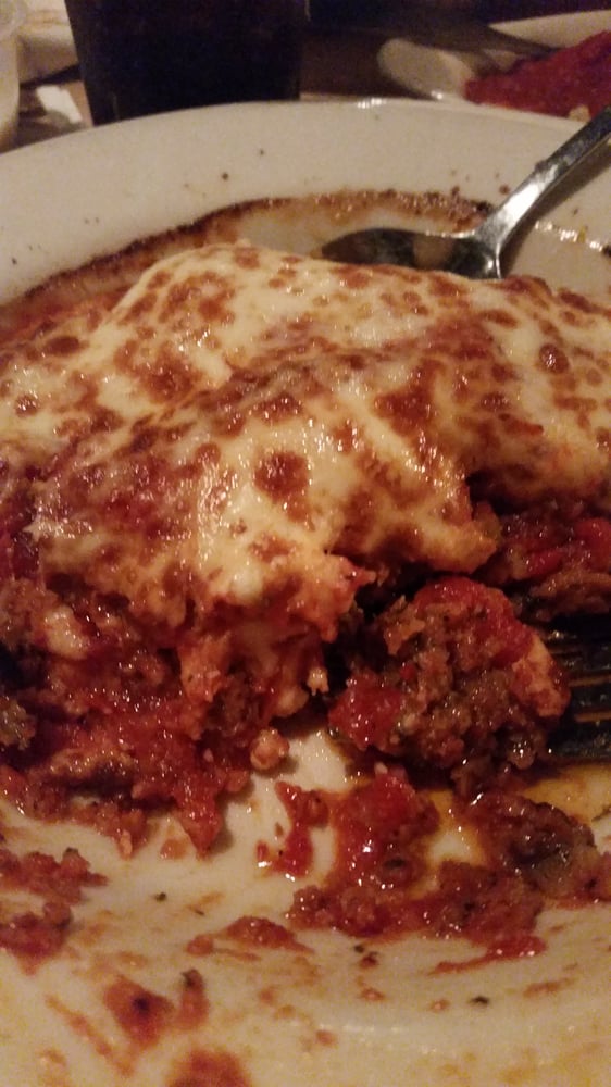 Mama Mia’s On Greenfield 14 Photos & 70 Reviews Pizza 8531 W