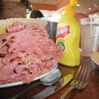 Fireside Restaurant And Deli Kitchener Fireside Restaurant And Deli Kitchener