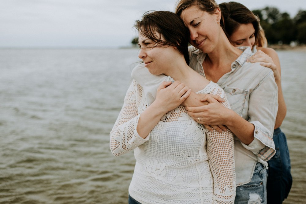 Kristyn Miller Photography