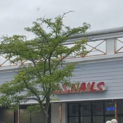 Angel tips pennington nj