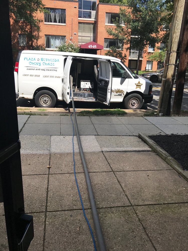 Plaza Bethesda Chevy Chase Carpet And Rug Cleaning Plaza Bethesda Chevy Chase Carpet And Rug Cleaning 12520 Parklawn Dr Rockville Md Phone Number Yelp
