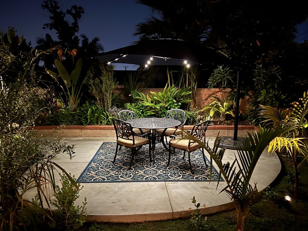 image of business JM Superior Construction