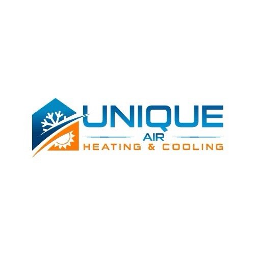 Unique Air Heating & Cooling