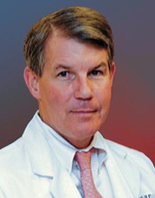 image of business Sprague Eustis Jr - MD