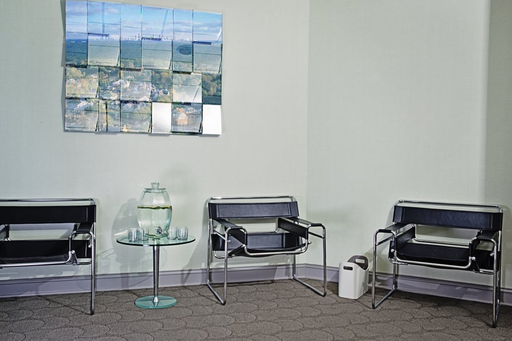 Heart of Vinings Dentistry 20 Photos & 62 Reviews Cosmetic Dentists