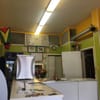 Miranda's Roti Shop