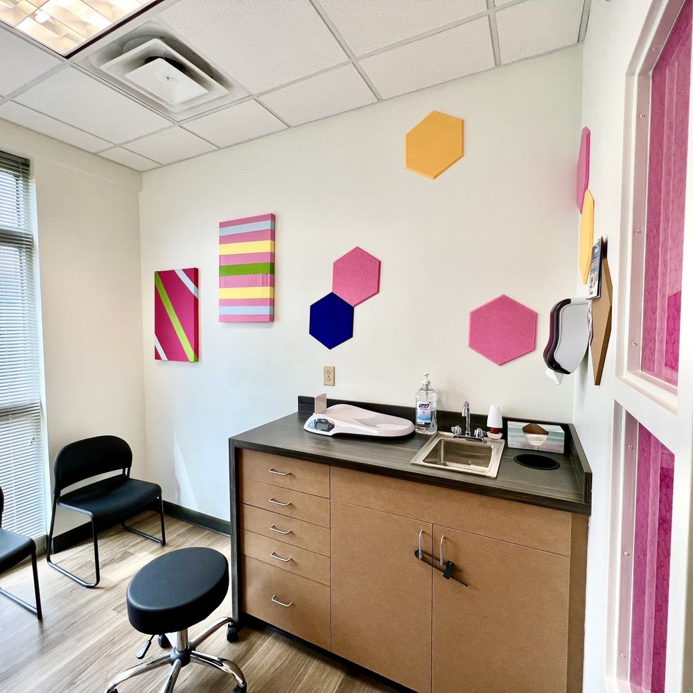 image of business Trifecta Medical Group
