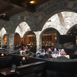 The Best 10 Italian Restaurants Near Excelsior Mn 55331 Last Features