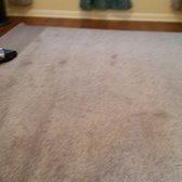 Flooring America Fairfax 9979 Main St Va
