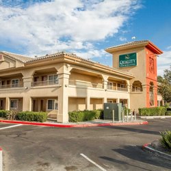 Quality Inn Suites Lathrop 31 Photos 23 Reviews Hotels Photo Of Quality Inn Suites Lathrop Ca United States