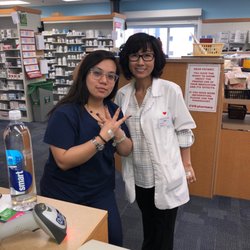 cvs pharmacy 2019 all you need to know before you go with cvs cashier job