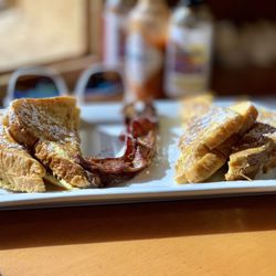 The Best 10 Restaurants In Morrison Co With Prices Last Updated 5 Red Rocks Grill