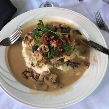 Red Fox Restaurant & Bar - Order Food Online - 173 Photos & 154 Reviews