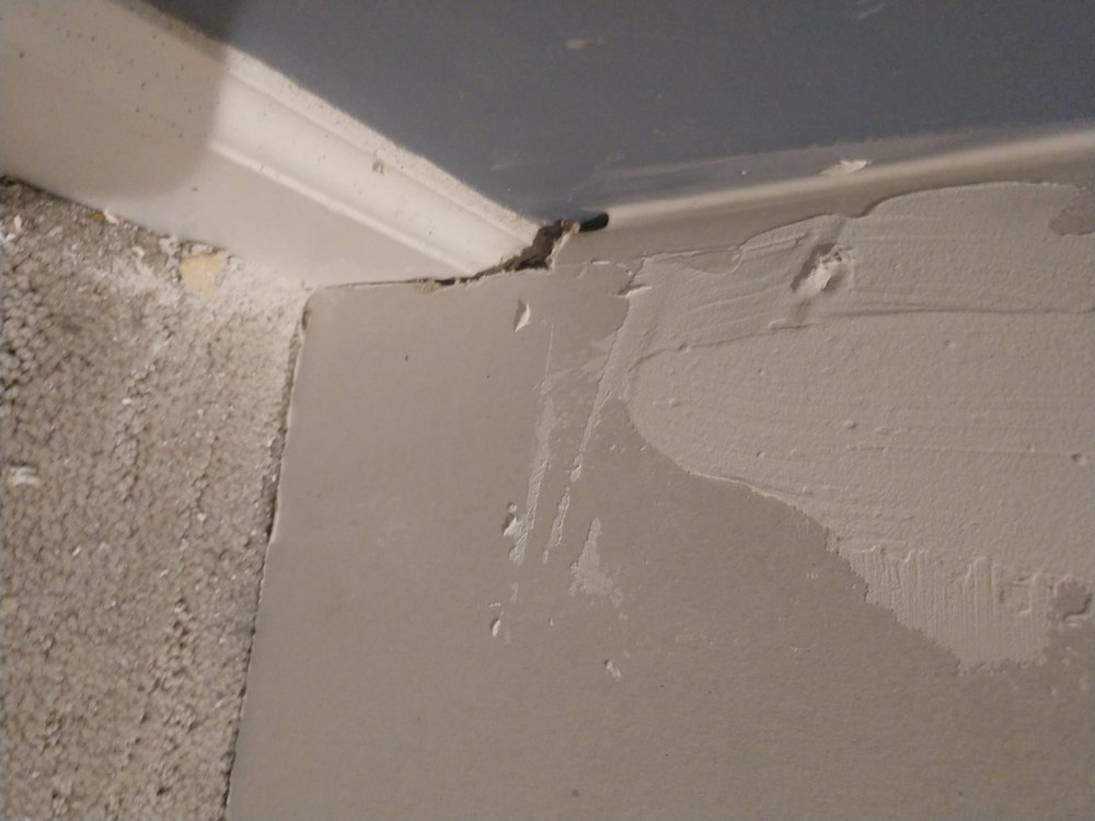 image of business I&M Home Innovations & Garden Design