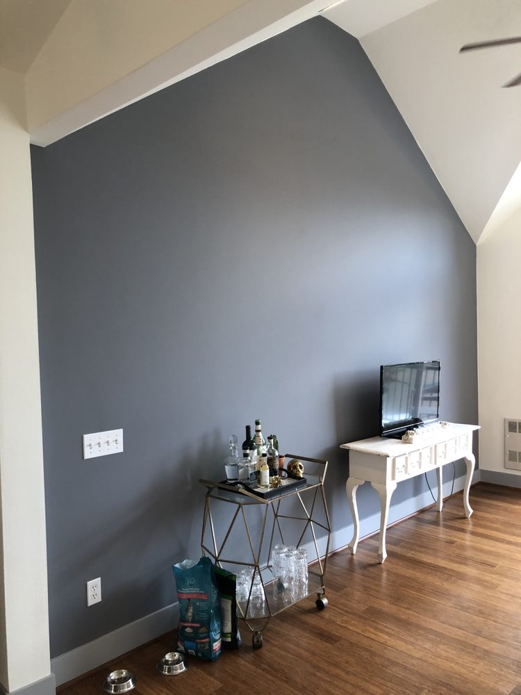 Innova Painters