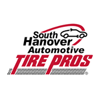South Hanover Automotive Tire Pros