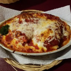 The Best 10 Italian Restaurants In Burlington Vt With Prices Papa Frank S Italian Restaurant