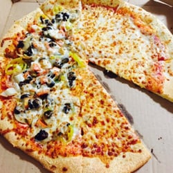 genos pizza gatlinburg tn coupon