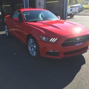 Grindstaff Ford Car Dealers 2224 W Elk Ave Elizabethton Tn Photo Of Grindstaff Ford Elizabethton Tn United States