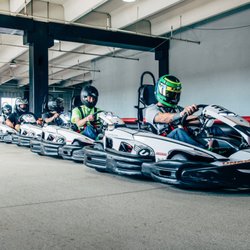 Unser Karting Events 45 Photos 120 Reviews Go Karts