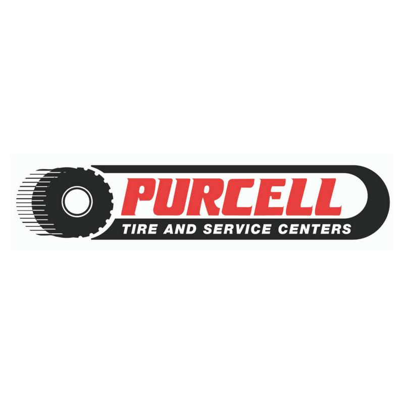 Purcell Tire and Service Center Tires 2615 E Portland