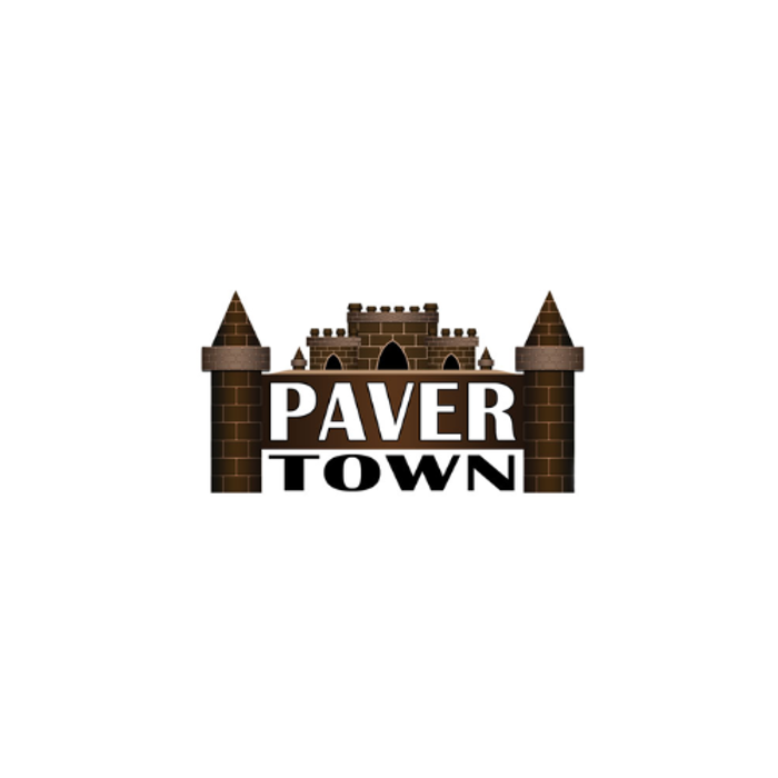 Paver Town
