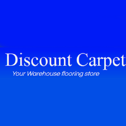 image of business Discount Carpet