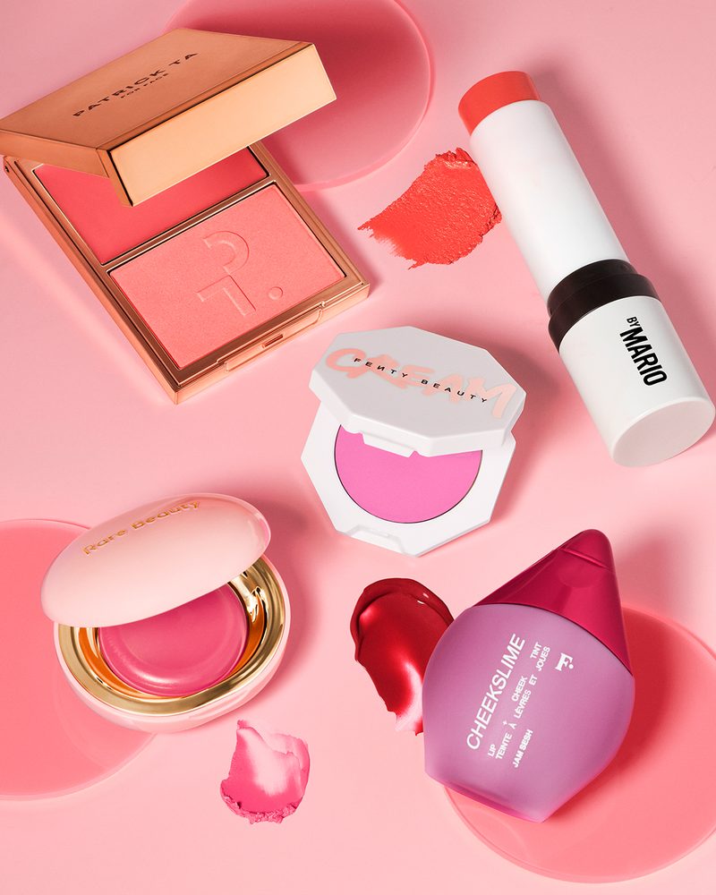 SEPHORA