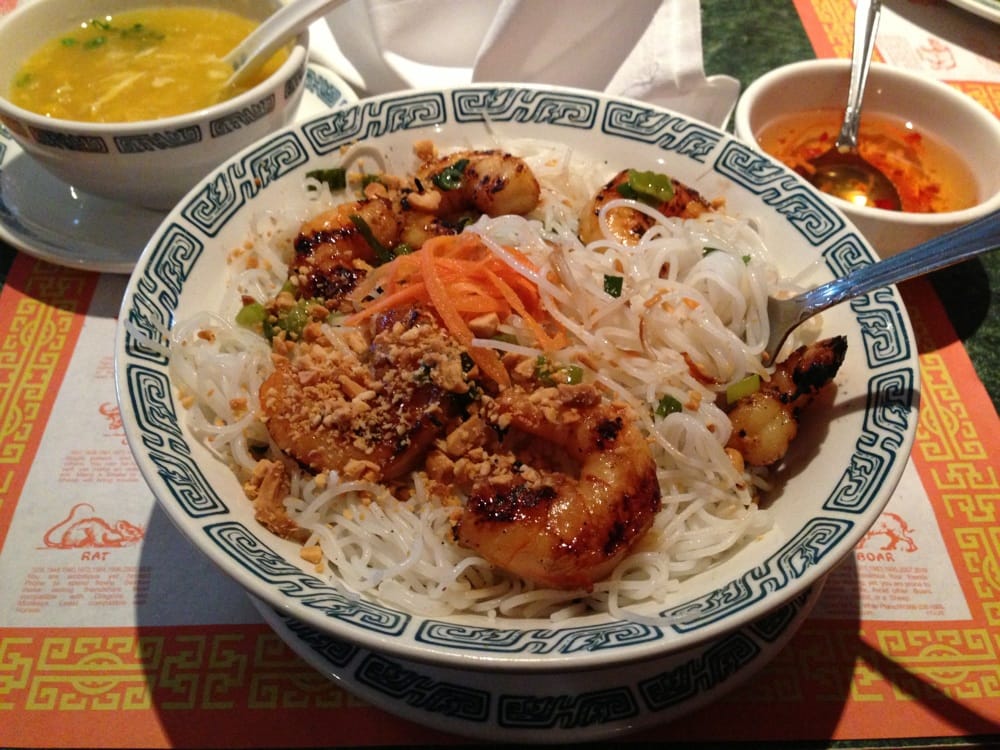 Kim son cafe coupon