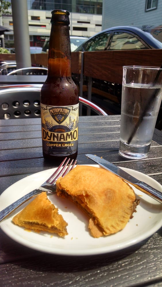 Ja’ Grill Hyde Park 325 Photos & 394 Reviews Lounges 1510 E