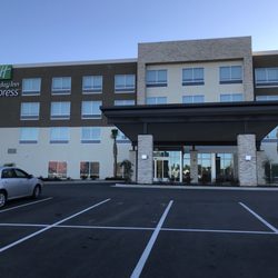 Holiday Inn Express North Augusta Sc 17 Photos Hotels 138 Photo Of Holiday Inn Express North Augusta Sc United