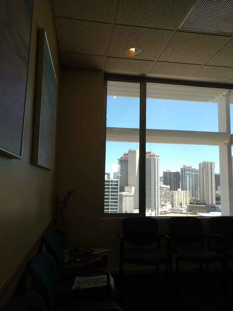 Kaiser Permanente Behavioral Services Counseling & Mental Health