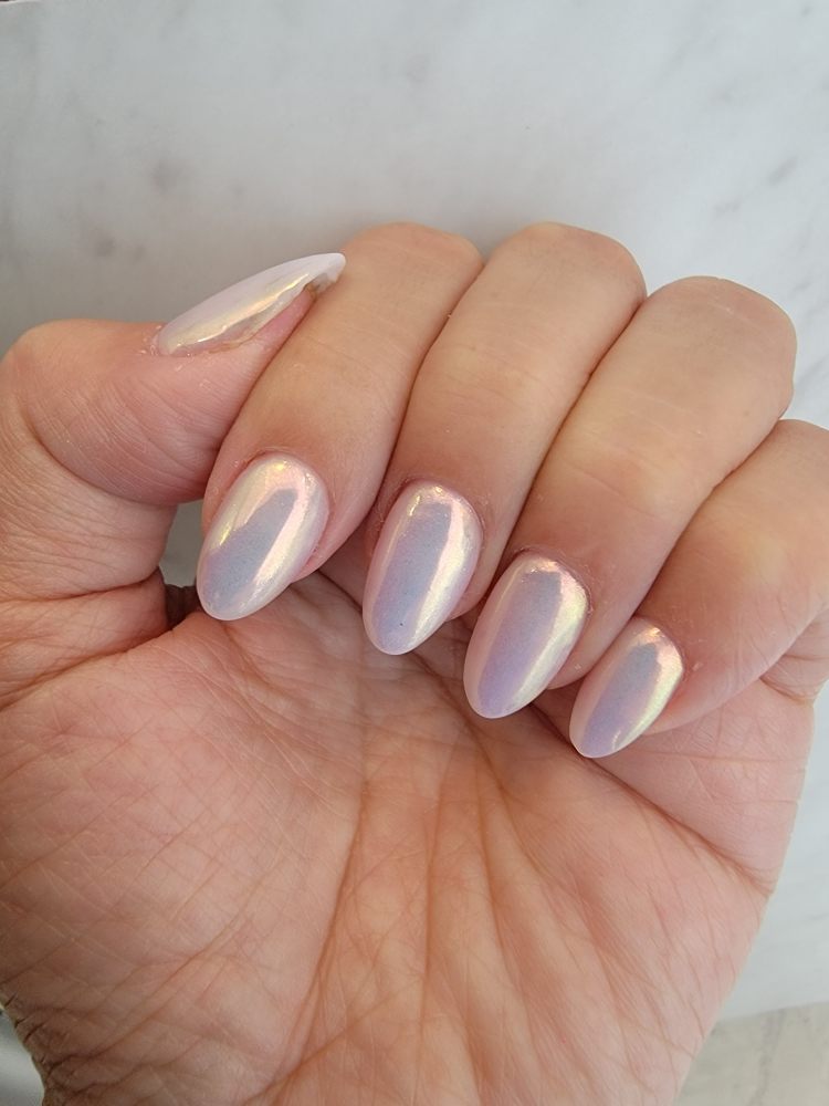 Finesse Nails & Lash Studio