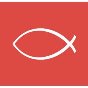 Trininty Contracting