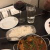Bombay Cafe
