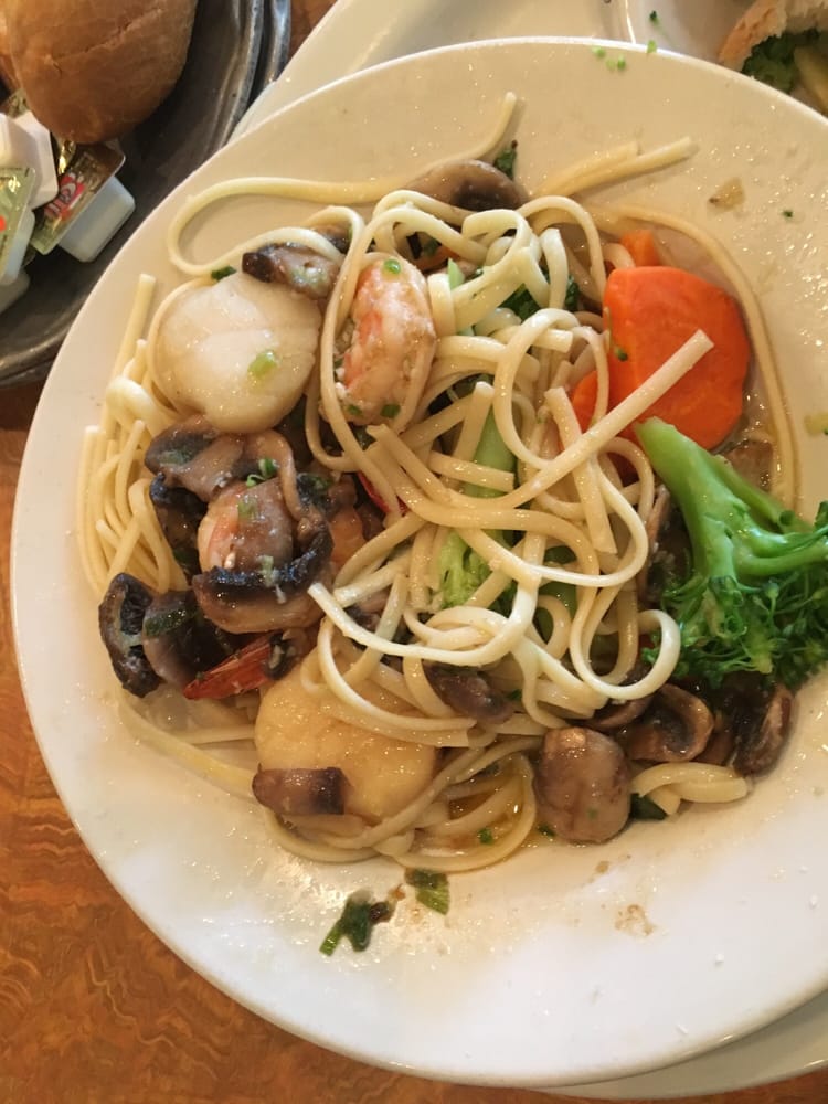 Seafood Market Restaurant Mesa Az Seafood Market Restaurant Mesa Az