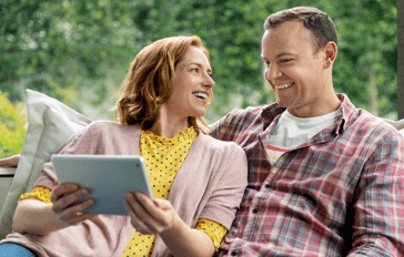 Allstate Insurance: Vincent & Associates