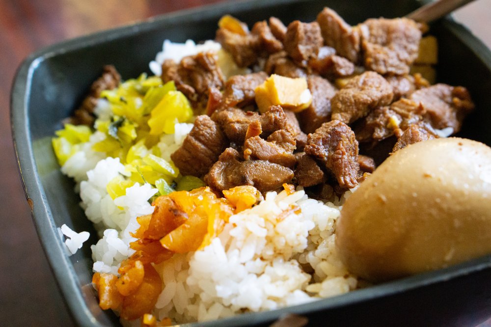 Henry's Taiwan Plus Henry's Taiwan Plus