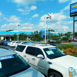 Chevy Dealership Fayetteville Nc >> Reed Lallier Chevrolet 17 Reviews Car Dealers 4500 Raeford Rd Chevy Dealership Fayetteville Nc >> Reed Lallier Chevrolet 17 Reviews Car Dealers 4500 Raeford Rd