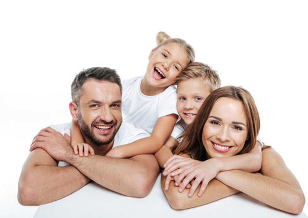 image of business Lee Dental Associates