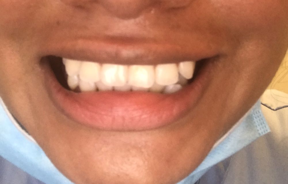 image of business Park Dentistry