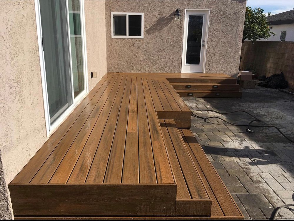 image of business Bayside Builders Group
